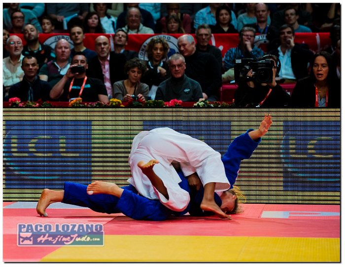 Paris 2014 by P.Lozano cat -57 kg (239)
